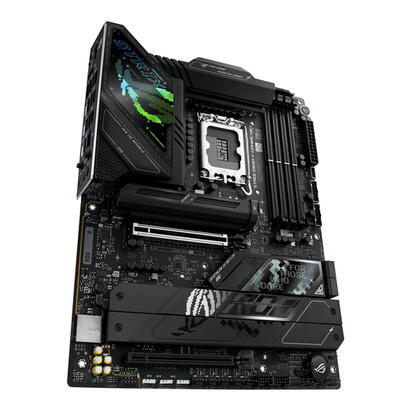 asus-rog-strix-z890-f-gaming-wifi-intel-z890-lga-1851-socket-v1-atx