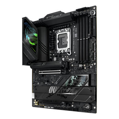 asus-rog-strix-z890-f-gaming-wifi-intel-z890-lga-1851-socket-v1-atx