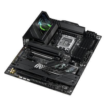 asus-rog-strix-z890-f-gaming-wifi-intel-z890-lga-1851-socket-v1-atx