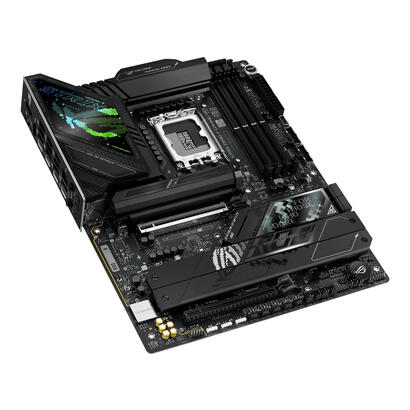 asus-rog-strix-z890-f-gaming-wifi-intel-z890-lga-1851-socket-v1-atx