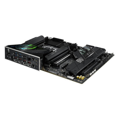 asus-rog-strix-z890-f-gaming-wifi-intel-z890-lga-1851-socket-v1-atx