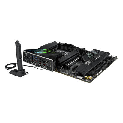 asus-rog-strix-z890-f-gaming-wifi-intel-z890-lga-1851-socket-v1-atx