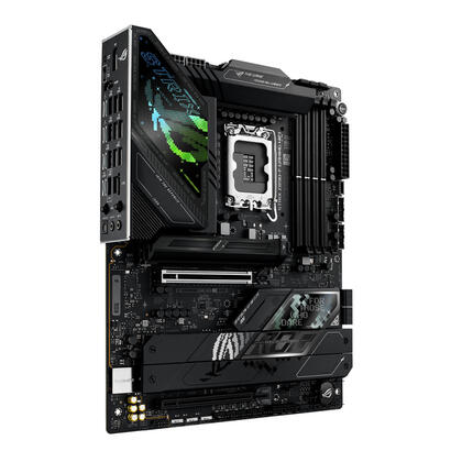 asus-rog-strix-z890-f-gaming-wifi-intel-z890-lga-1851-socket-v1-atx