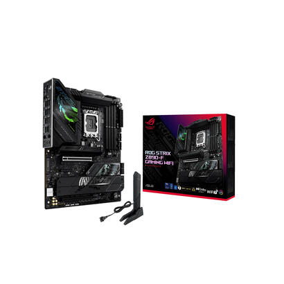 asus-rog-strix-z890-f-gaming-wifi-intel-z890-lga-1851-socket-v1-atx