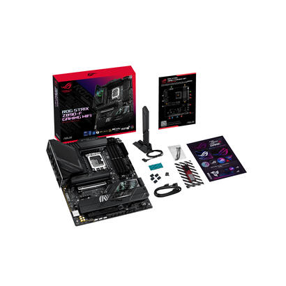 asus-rog-strix-z890-f-gaming-wifi-intel-z890-lga-1851-socket-v1-atx