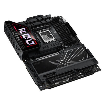 placa-asus-rog-maximus-z890-herointel1851z8904ddr5wifi