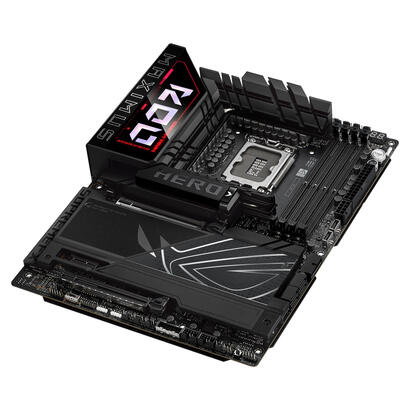 placa-asus-rog-maximus-z890-herointel1851z8904ddr5wifi