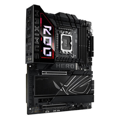 placa-asus-rog-maximus-z890-herointel1851z8904ddr5wifi