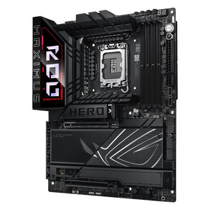 placa-asus-rog-maximus-z890-herointel1851z8904ddr5wifi