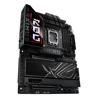 placa-asus-rog-maximus-z890-herointel1851z8904ddr5wifi