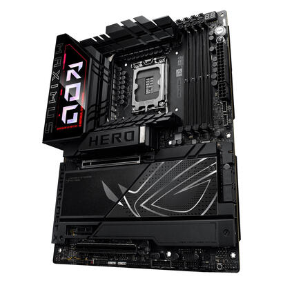 placa-asus-rog-maximus-z890-herointel1851z8904ddr5wifi