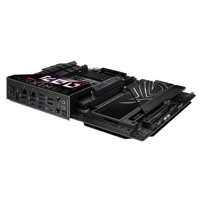 placa-asus-rog-maximus-z890-herointel1851z8904ddr5wifi