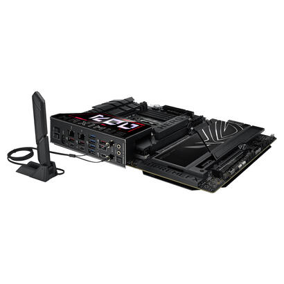 placa-asus-rog-maximus-z890-herointel1851z8904ddr5wifi