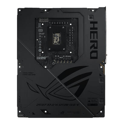 placa-asus-rog-maximus-z890-herointel1851z8904ddr5wifi