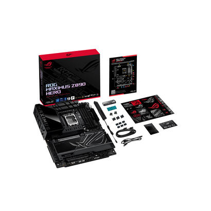 placa-asus-rog-maximus-z890-herointel1851z8904ddr5wifi