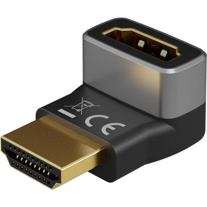 goobay-72009-hdmi-angled-adapter-90-vertical-8k-60-hz-gold-plated-black-silver