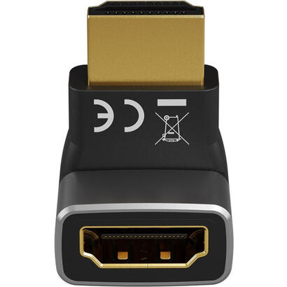 goobay-72009-hdmi-angled-adapter-90-vertical-8k-60-hz-gold-plated-black-silver