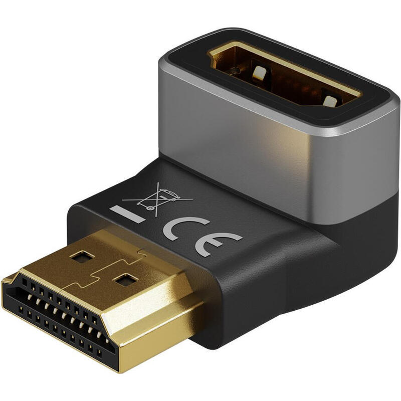 goobay-72011-hdmi-angled-adapter-270-vertical-8k-60-hz-gold-plated-black-silver