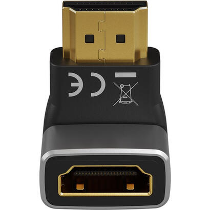 goobay-72011-hdmi-angled-adapter-270-vertical-8k-60-hz-gold-plated-black-silver