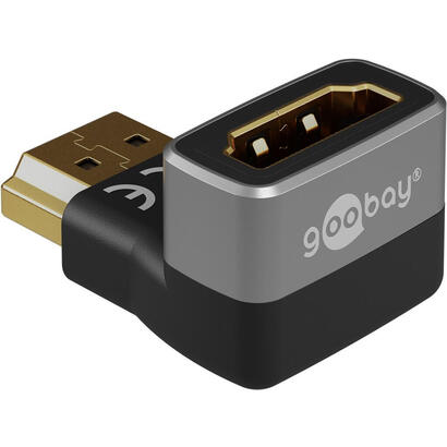 goobay-72011-hdmi-angled-adapter-270-vertical-8k-60-hz-gold-plated-black-silver