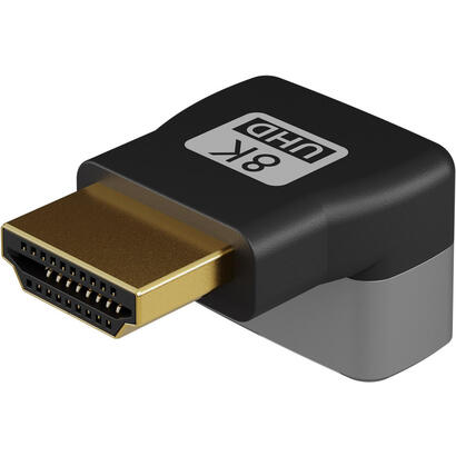 goobay-72011-hdmi-angled-adapter-270-vertical-8k-60-hz-gold-plated-black-silver