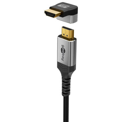 goobay-72011-hdmi-angled-adapter-270-vertical-8k-60-hz-gold-plated-black-silver