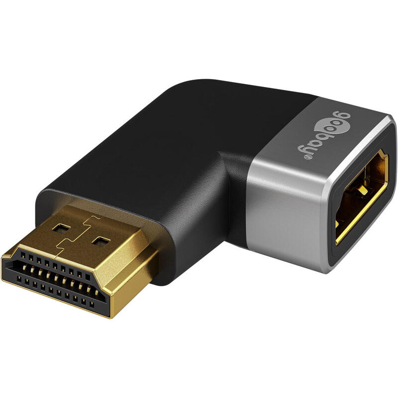 goobay-72012-adaptador-de-cable-de-video-hdmi-tipo-a-estandar-negro-plata