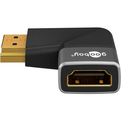 goobay-72012-adaptador-de-cable-de-video-hdmi-tipo-a-estandar-negro-plata