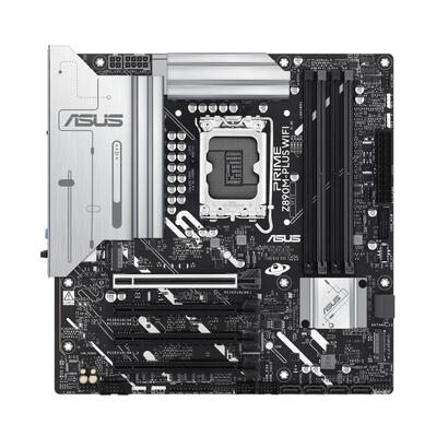 asus-prime-z890m-plus-wifi-intel-z890-lga-1851-socket-v1-micro-atx