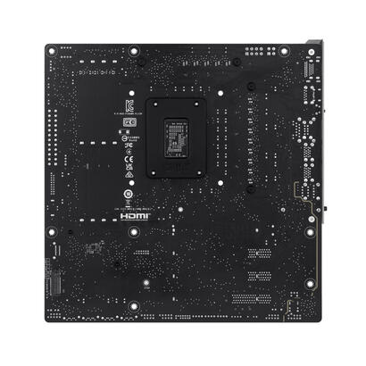 asus-prime-z890m-plus-wifi-intel-z890-lga-1851-socket-v1-micro-atx