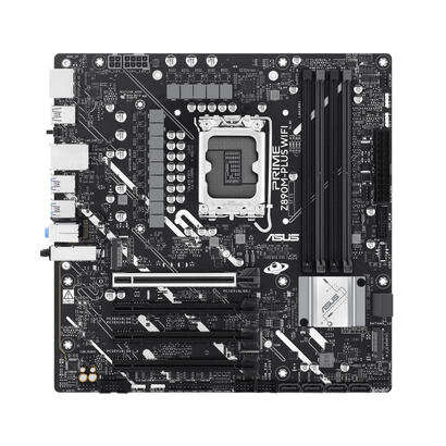 asus-prime-z890m-plus-wifi-intel-z890-lga-1851-socket-v1-micro-atx