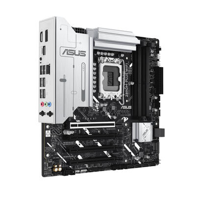 asus-prime-z890m-plus-wifi-intel-z890-lga-1851-socket-v1-micro-atx