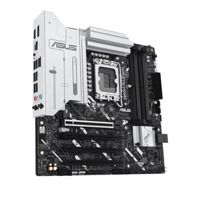 asus-prime-z890m-plus-wifi-intel-z890-lga-1851-socket-v1-micro-atx