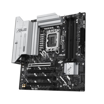 asus-prime-z890m-plus-wifi-intel-z890-lga-1851-socket-v1-micro-atx