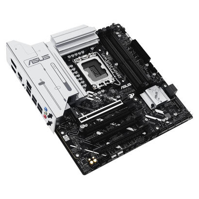 asus-prime-z890m-plus-wifi-intel-z890-lga-1851-socket-v1-micro-atx