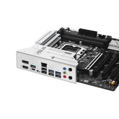 asus-prime-z890m-plus-wifi-intel-z890-lga-1851-socket-v1-micro-atx