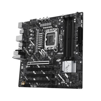 asus-prime-z890m-plus-wifi-intel-z890-lga-1851-socket-v1-micro-atx