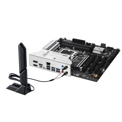 asus-prime-z890m-plus-wifi-intel-z890-lga-1851-socket-v1-micro-atx