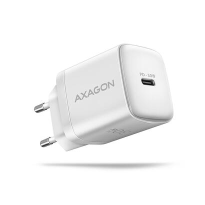 cargador-acu-pd30w-de-pared-pdqc-30w-1-puerto-usb-c