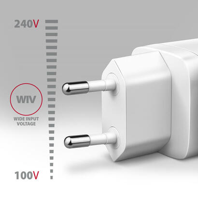 cargador-acu-pd30w-de-pared-pdqc-30w-1-puerto-usb-c