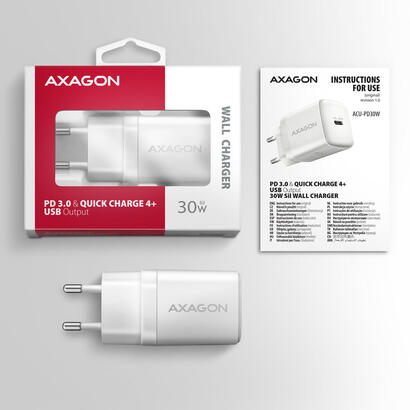 cargador-acu-pd30w-de-pared-pdqc-30w-1-puerto-usb-c