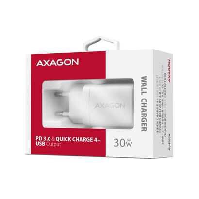 cargador-acu-pd30w-de-pared-pdqc-30w-1-puerto-usb-c