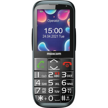 maxcom-mm724-22-85-g-negro-telefono-para-personas-mayores