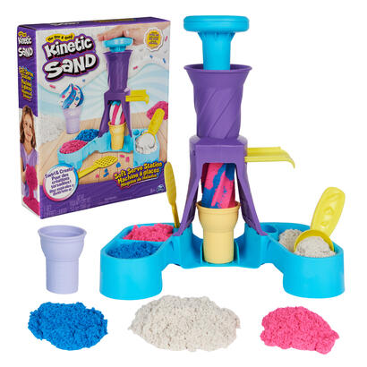 spin-master-kinetic-sand-estacion-de-helado-suave-arena-de-juego-396-gramos-de-arena-6068385