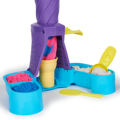 spin-master-kinetic-sand-estacion-de-helado-suave-arena-de-juego-396-gramos-de-arena-6068385
