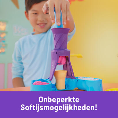 spin-master-kinetic-sand-estacion-de-helado-suave-arena-de-juego-396-gramos-de-arena-6068385