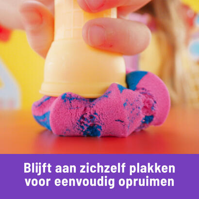 spin-master-kinetic-sand-estacion-de-helado-suave-arena-de-juego-396-gramos-de-arena-6068385