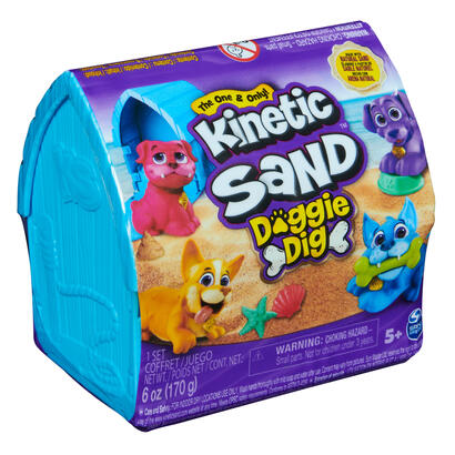 spin-master-kinetic-sand-casa-para-perros-arena-para-jugar-170-gramos-de-arena-6068641