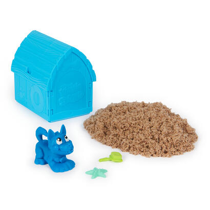 piasek-kinetyczny-kinetic-sand-mini-zestaw-szczeniaczek