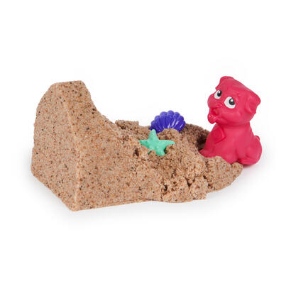 piasek-kinetyczny-kinetic-sand-mini-zestaw-szczeniaczek